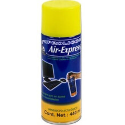 Aire Comprimido Prolicom AIR-EXPRESS – LMP055