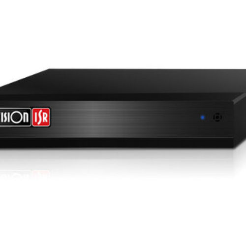 DVR Provision-ISR SH-8100A5N-2L(MM) – 8 Canales BNC – Hasta 6TB – HDMI – VGA – SH-8100A5N-2L(MM)
