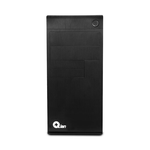 Computadora QIAN OPCX13-02 Torre – Intel Core i3-13100 – 16GB – 1TB SSD – Windows 11 de Prueba – QPI-OPCX13-02