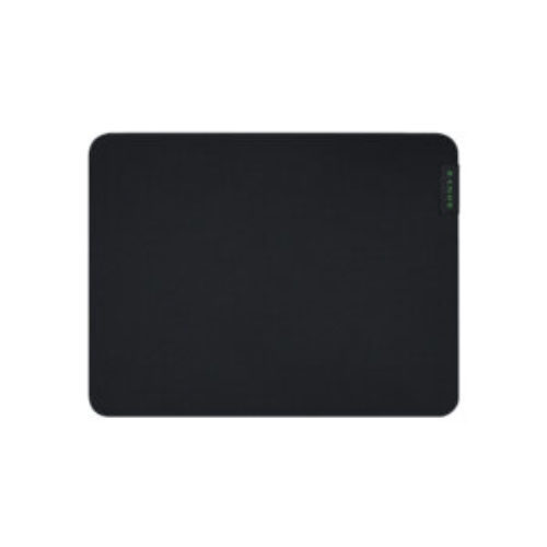 Mouse Pad Gamer Razer Gigantus V2 – 360x275mm – Negro/Verde – RZ02-03330200-R3U1