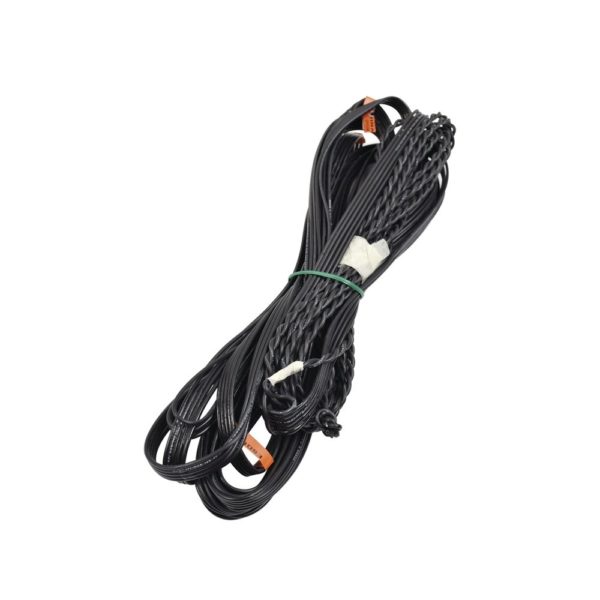 Lazo Magnético ROSSLARE SYS-LM6 - 2m x 1m - Para Detección de Vehículos - SYS-LM6