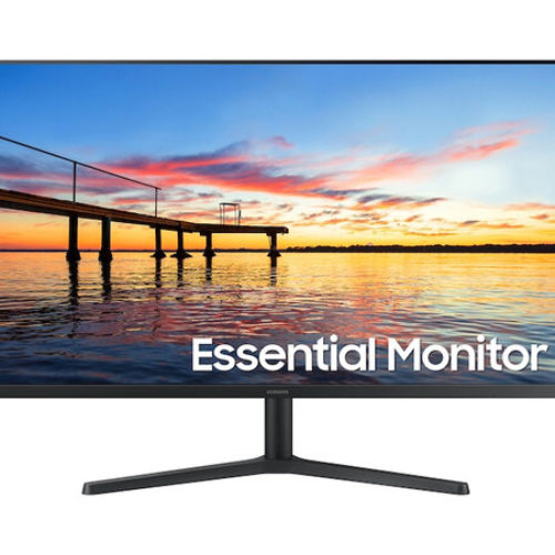 Monitor SAMSUNG S30B – 32″ – Full HD – HDMI – DisplayPort – LS32B300NWNXGO