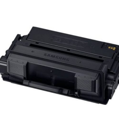 Tóner Samsung MLT-D201L – Negro – Alta Capacidad – SU873A
