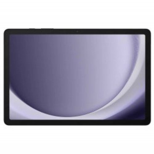 Tablet Samsung Galaxy Tab A9+ – 11″ – Octa-Core – 8GB – 128GB – Cámara 5MP/8MP – Android – Grafito – SM-X210NZAEMXO