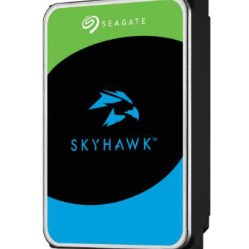 Disco Duro Seagate SkyHawk – 3.5″ – 1TB – SATA – ST1000VX013
