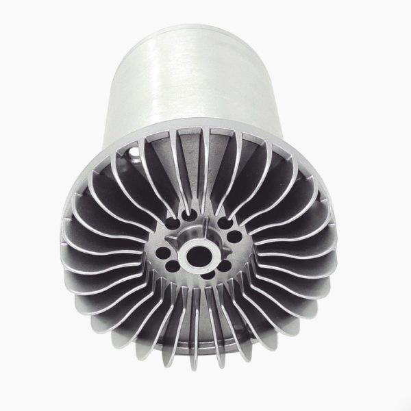 Recarga de Niebla SFire SF501PC - 1 Expulsión - Para SF-501P - SF501PC