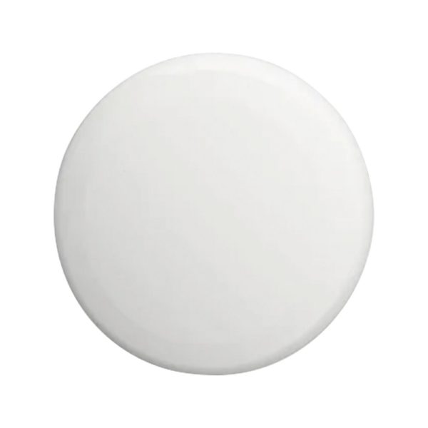 Sensor de Inundación y Congelación SFire SFWST612 - Inalámbrico - 345Mhz - para Paneles Honeywell - SFWST612