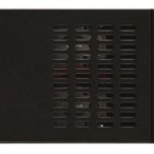 UPS Smartbitt SBNB2200PROII – 2200VA/1800W – 8 Contactos – Línea Interactiva – LCD – SBNB2200PROII