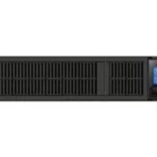 UPS Smartbitt SBOL3KRT-1 – 3000VA/2700W – 4 Contactos – LCD – SBOL3KRT-1