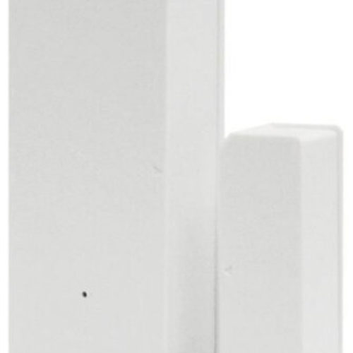 Sensor de alarma Sonoff DW2-RF – Transmisión de 20M – Blanco – DW2