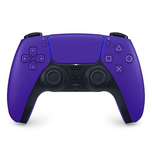 Control Sony Playstation Dual Sense – Inalámbrico – Galactic Purple – CTRLPS5PURPW