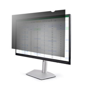 Filtro de Privacidad StarTech - 28" - Para Monitor - 2869-PRIVACY-SCREEN