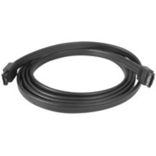 Cable eSATA StarTech.com – 7 Pines – 91cm – Blindado – ESATA3