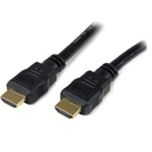 Cable StarTech.com – HDMI – Ultra HD 4k – 3.6m – HDMM12