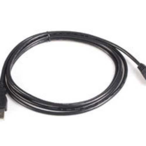 Cable StarTech.com – USB 2.0 – 1.8M – USB A Macho a Micro USB B Macho – UUSBHAUB6