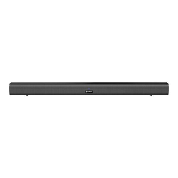 Barra de Sonido Steren BSD-120 - Bluetooth - HDMI - 250W PMPO - BSD-120