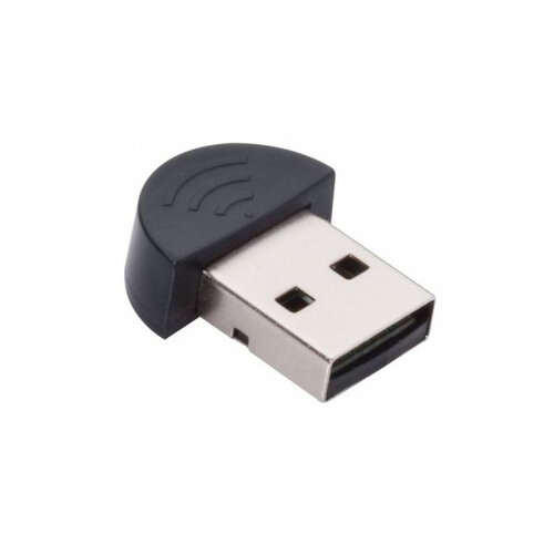 Adaptador Steren COM-206 – Bluetooth – USB 2.0 – COM-206