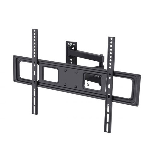 Soporte de Pared Steren STV-105 – 32″ a 70″ – Soporta 35 kg – Para Pantalla – Articulado – STV-105