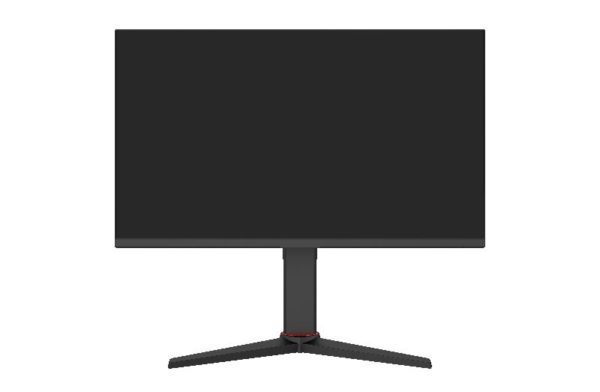 Monitor Gamer XZeal XZ3016 - 23.8" - Full HD - 144Hz - HDMI - DisplayPort - XZMXZ36B