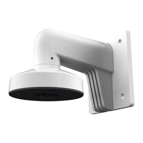 Montaje SYSCOM DS1272ZJ110/TRS-AX - De Pared - Metálico - Para Exterior - DS1272ZJ110/TRS-AX