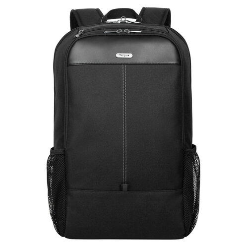 Mochila Targus TBB944GL – 17″ – Negro – TBB944GL