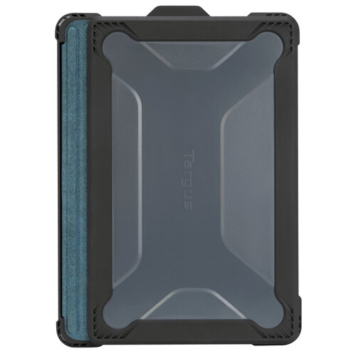 Funda Targus SafePort Rugged Case – Para Surface Go/Go 2 – THD491GL