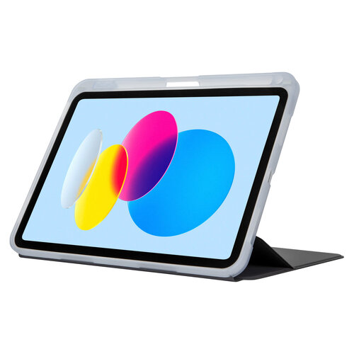 Funda Targus SafePort – 10.9″ – Para iPad – THD920GL
