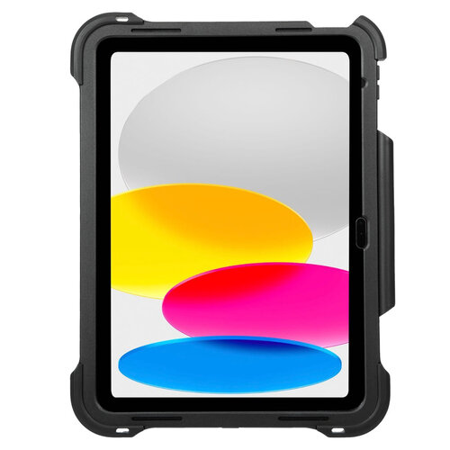 Funda Targus SafePort – 10.9″ – Para iPad – THD929GL