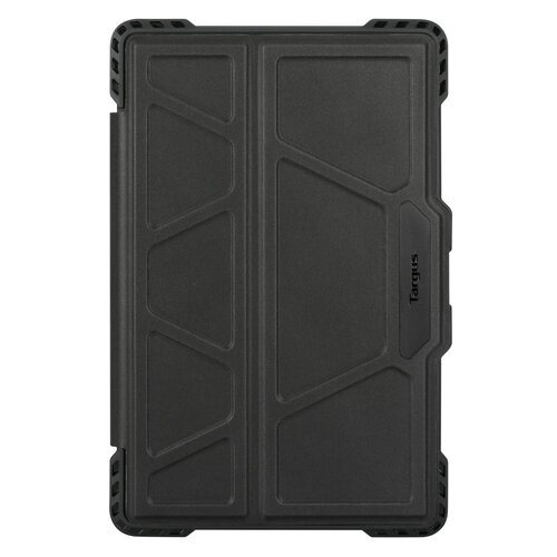 Funda Targus Pro-Tek – 10.4″ – Para Samsung Tab A7 – Negro – THZ888GL