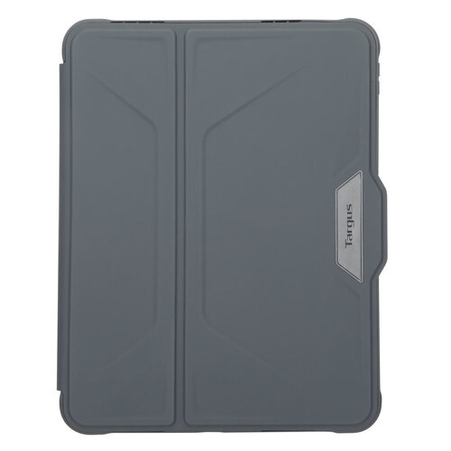 Funda Targus Pro-Tek – 10.9″ – iPad 10a Gen – THZ934GL