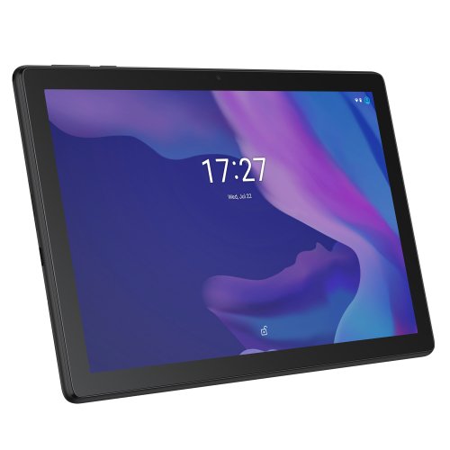 Tablet Alcatel 1T10 SMART – 10.1″ –  MediaTek MT8167B – 2GB -32GB – Cámaras 2MP/2MP – Android – 8092-2AOFMX1