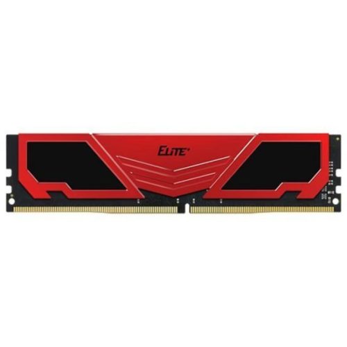 Memoria RAM TEAMGROUP Team Elite Plus – DDR4 – 16GB – 3200MHz – TPRD416G3200HC2201