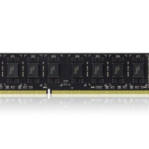 Memoria RAM TEAMGROUP Team Elite – DDR4 – 8GB – 2666MHz – TED48G2666C1901