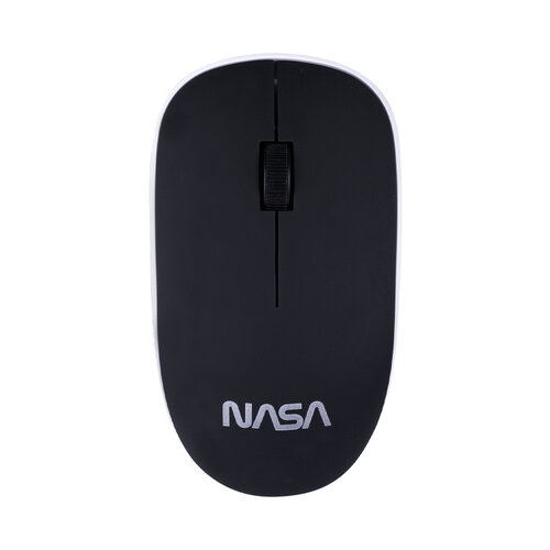 Mouse TechZone NS-MIS03 – Inalámbrico  – NS-MIS03