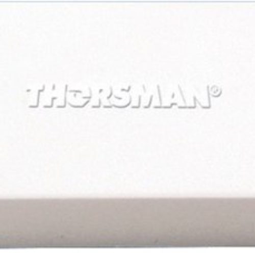 Unión Thorsman TMK-1735-U – PVC – 5380-02001