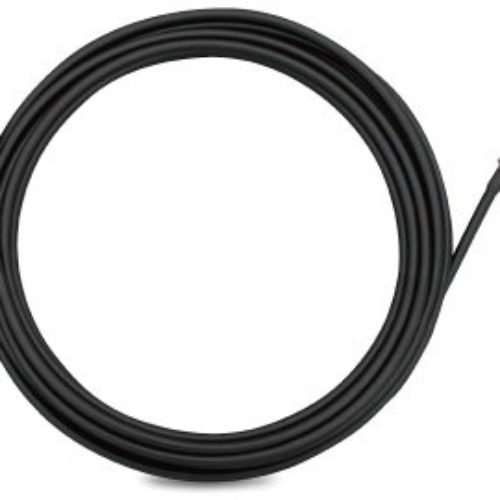 Cable de Extensión TP-LINK – 12Mts – TL-ANT24EC12N
