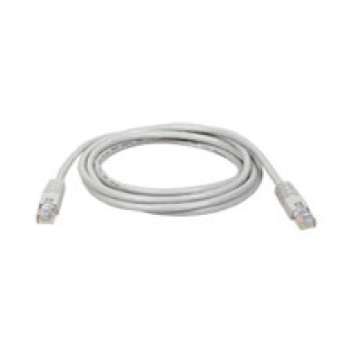 Cable de Red Tripp Lite – Cat5e – RJ-45 – 1.5M – Gris – N002-005-GY