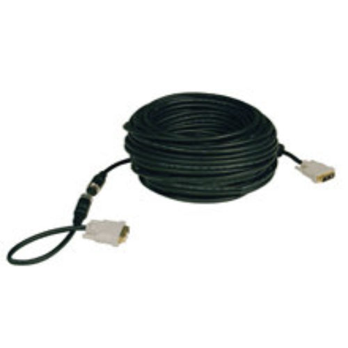 Cable DVI Single Link TMDS CABLE-DVI-D 50 PIES – P561-050