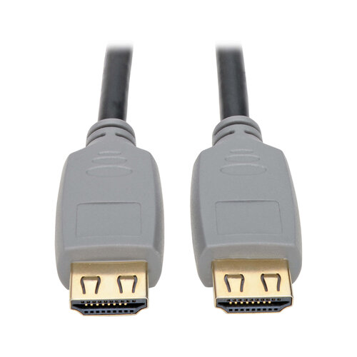 Cable HDMI Tripp Lite P568-010-2A – Macho a Macho – 3.05 Metros – 4K – P568-010-2A