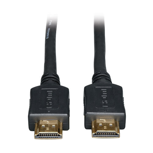 Cable HDMI Tripp Lite – Alta Velocidad – 4k – 6.1m – P568-020
