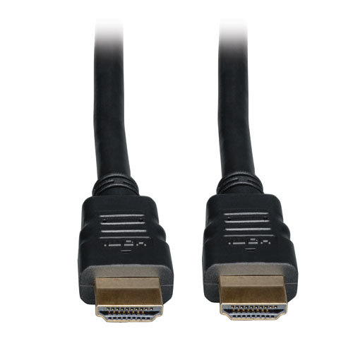 Cable HDMI de alta velocidad con Ethernet DE 4.88M – P569-016-CL2