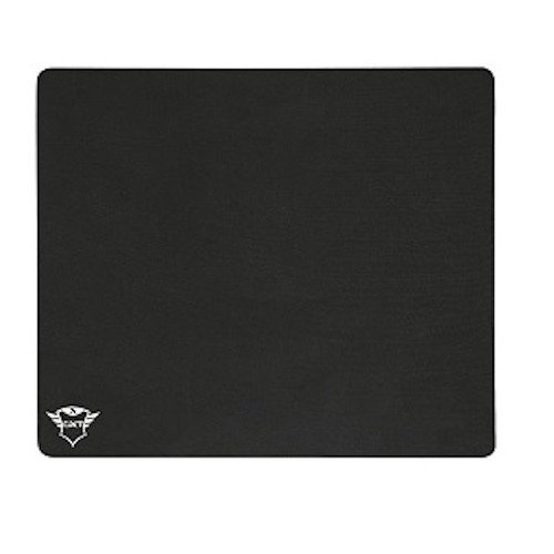 MousePad GXT 756 Xl 21568 – Antiderrapante – Negro – 21568