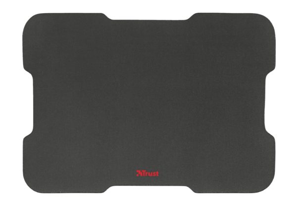 Mouse Trust Ziva - Alámbrico - USB - 6 Botones + Mouse Pad 220mm x 300mm - 21963 - Imagen 6