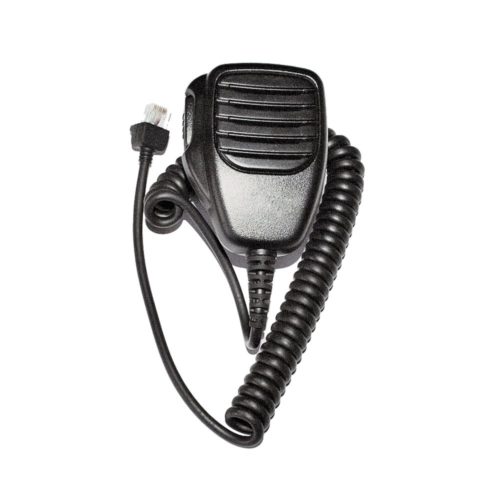 Micrófono txPRO TX-3000 – Para Radio Móvil ICOM – TX-3000
