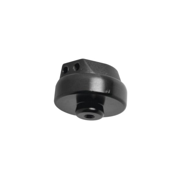 Bocina txPRO TX-880-SPK - Quick Connect - Para Series TX-880 y TX-885 - TX-880-SPK