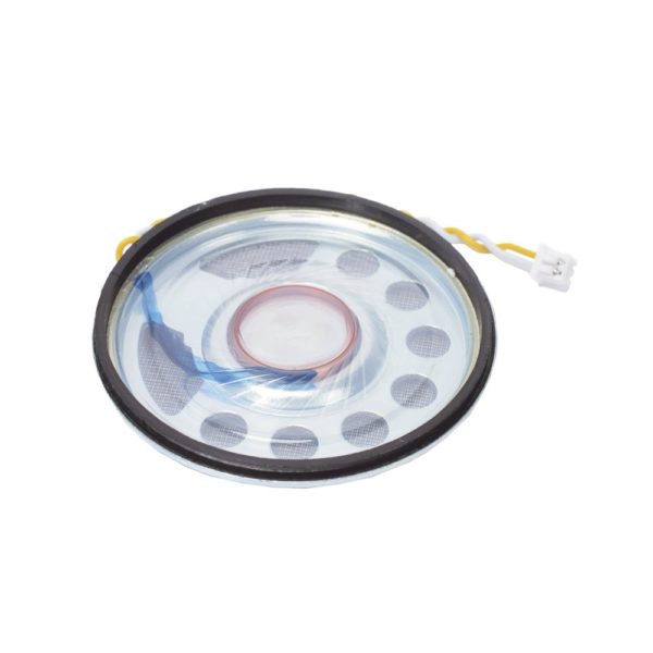 Bocina txPRO TXAEP450 - Para Radio Motorola EP450, PRO5150 y CP200 - TXAEP450
