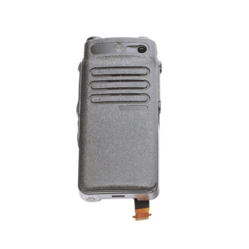 Carcasa txPRO TXDEP550E – Plástico – Para Radio Motorola DEP550E – TXDEP550E