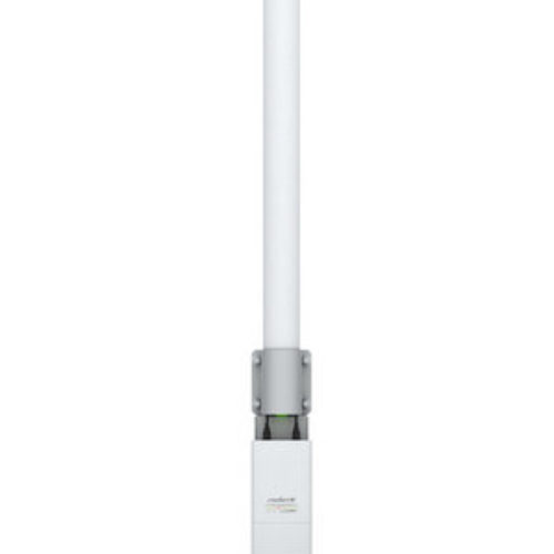 Antena Ubiquiti AirMax – 5 GHz – 10 DBi – Omnidireccional – AMO-5G10