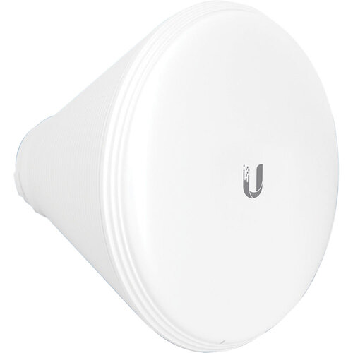 Antena Sectorial Ubiquiti Horn 5 – 5.15-5.85 GHz – 19 dBi – 30° – HORN-5-30