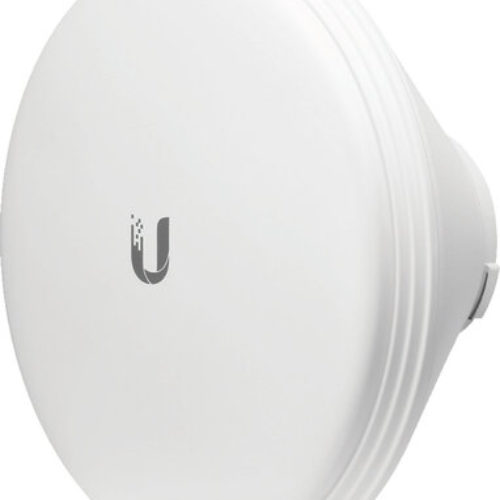 Antena Ubiquiti Horn 5 – 5.15-5.85 GHz – 15.5 dBi – 45° – HORN-5-45